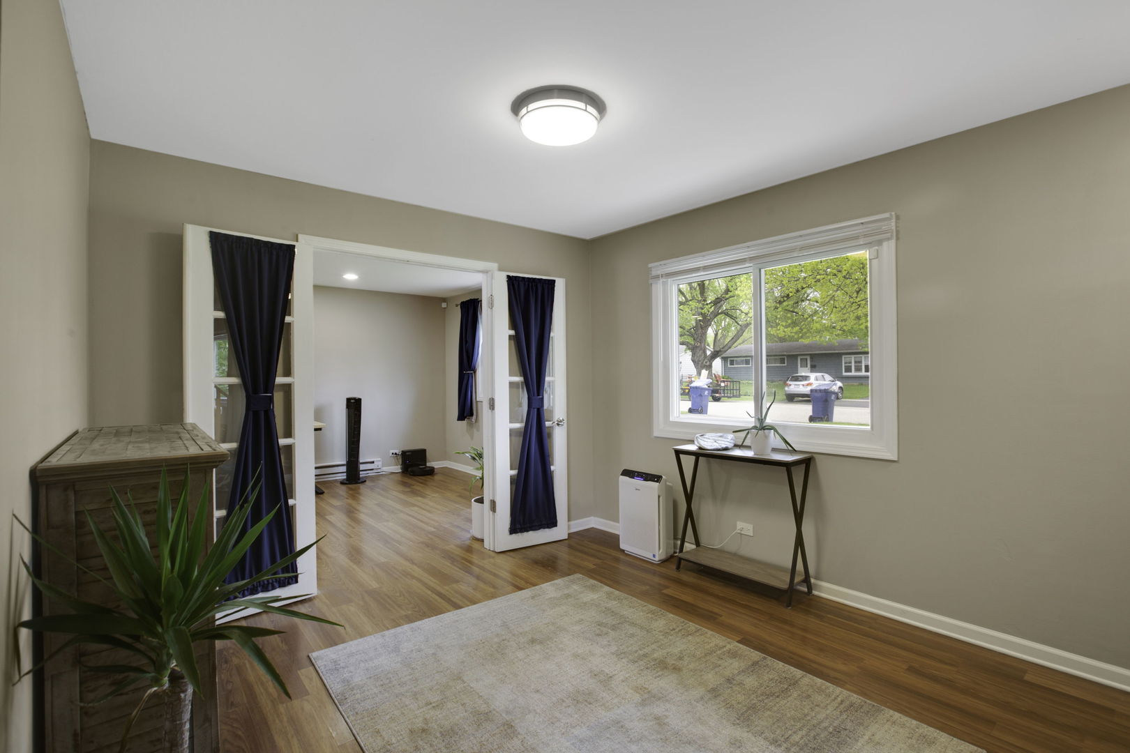 Properties 3 36485 N Traer Terrace