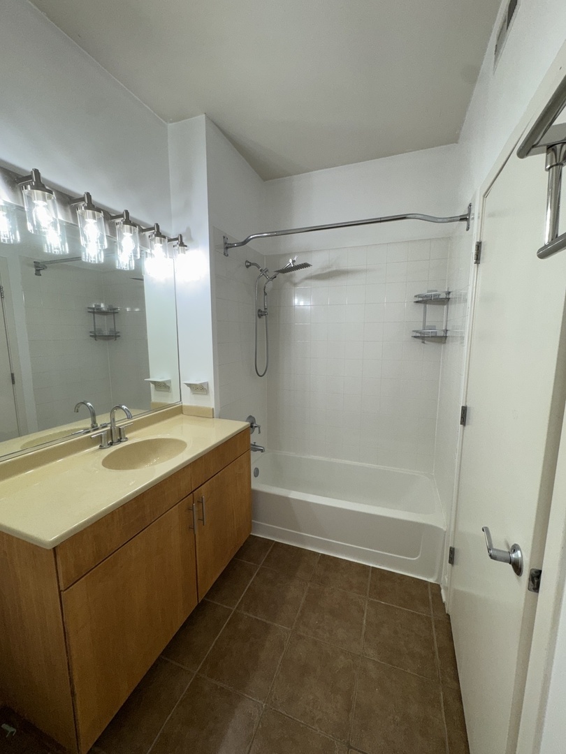 1515 S Halsted Street S 313