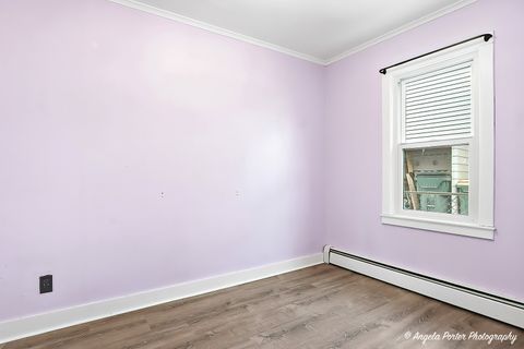 Tiny photo for 116 Highmoor Drive, Round Lake Park, IL 60073 (MLS # 12559258)