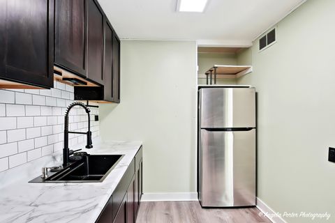 Tiny photo for 116 Highmoor Drive, Round Lake Park, IL 60073 (MLS # 12559258)