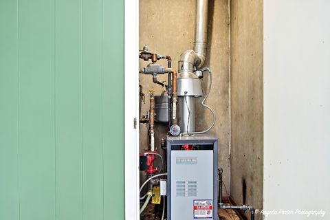 Tiny photo for 116 Highmoor Drive, Round Lake Park, IL 60073 (MLS # 12559258)