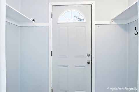 Tiny photo for 116 Highmoor Drive, Round Lake Park, IL 60073 (MLS # 12559258)