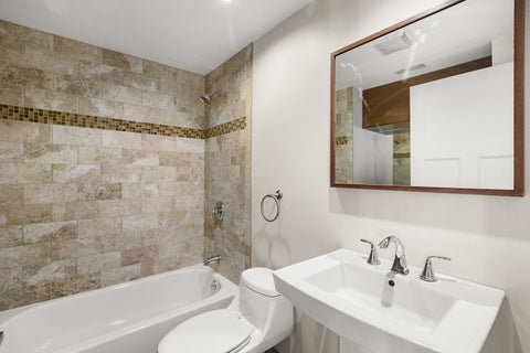 Tiny photo for 1527 Elmwood Avenue, Berwyn, IL 60402 (MLS # 12768448)