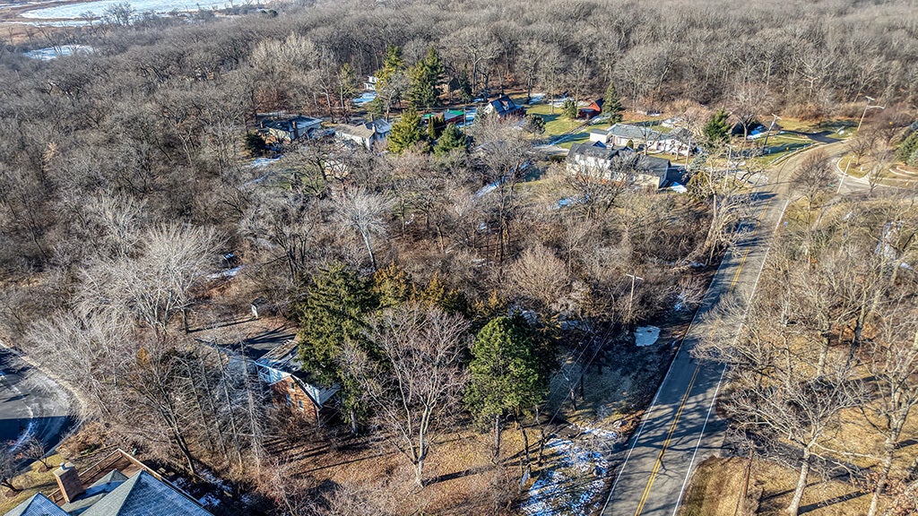 Lot 6 19W720 109th Street