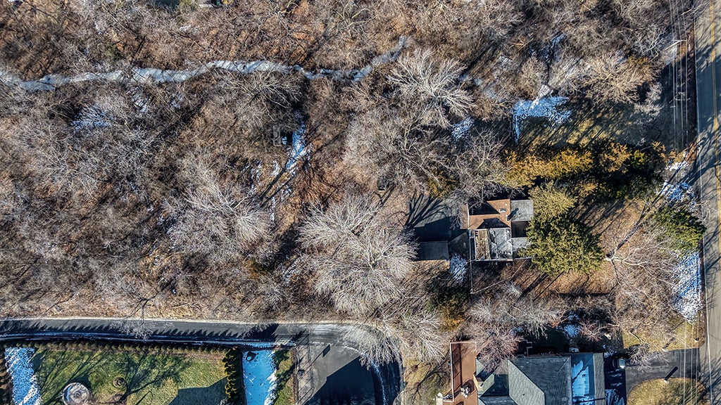 Lot 6 19W720 109th Street