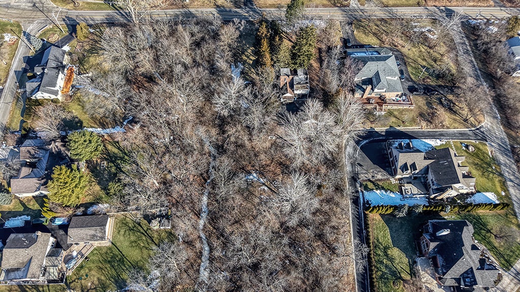 Lot 6 19W720 109th Street