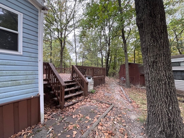 2795 E 28th Lot 1361 Road