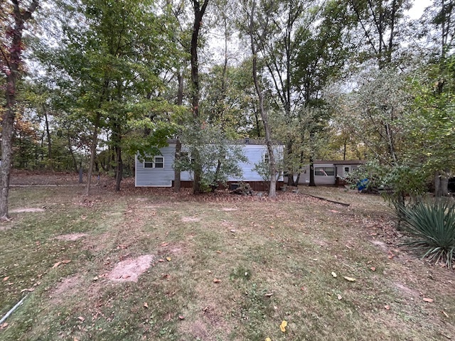 2795 E 28th Lot 1361 Road