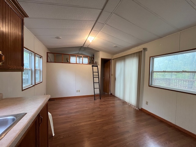 2795 E 28th Lot 1361 Road