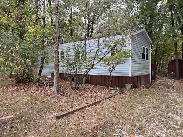 2795 E 28th Lot 1361 Road