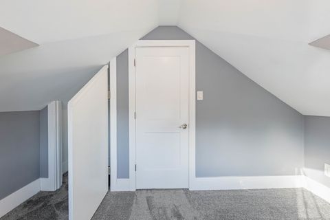 Tiny photo for 2038 E 73rd Street, Chicago, IL 60649 (MLS # 12595479)