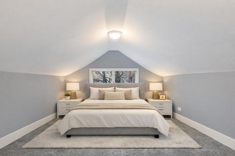 Tiny photo for 2038 E 73rd Street, Chicago, IL 60649 (MLS # 12595479)