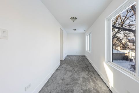 Tiny photo for 2038 E 73rd Street, Chicago, IL 60649 (MLS # 12595479)