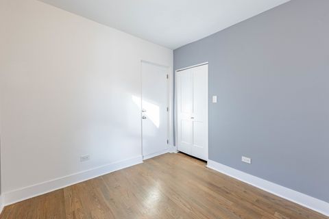 Tiny photo for 2038 E 73rd Street, Chicago, IL 60649 (MLS # 12595479)