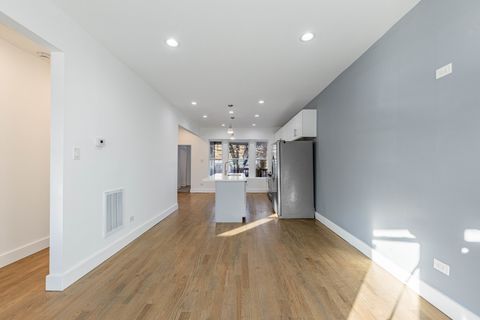 Tiny photo for 2038 E 73rd Street, Chicago, IL 60649 (MLS # 12595479)