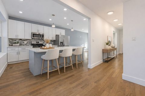 Tiny photo for 2038 E 73rd Street, Chicago, IL 60649 (MLS # 12595479)