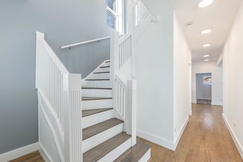 Tiny photo for 2038 E 73rd Street, Chicago, IL 60649 (MLS # 12595479)