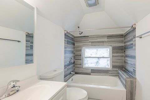 Tiny photo for 2038 E 73rd Street, Chicago, IL 60649 (MLS # 12595479)