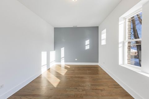 Tiny photo for 2038 E 73rd Street, Chicago, IL 60649 (MLS # 12595479)