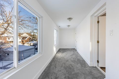 Tiny photo for 2038 E 73rd Street, Chicago, IL 60649 (MLS # 12595479)
