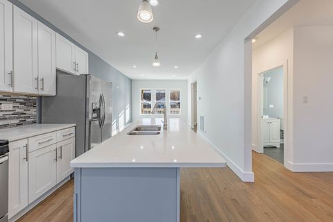 Tiny photo for 2038 E 73rd Street, Chicago, IL 60649 (MLS # 12595479)