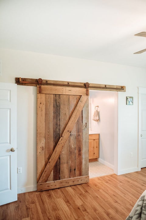 Tiny photo for 466 County Road 100, Sadorus, IL 61872 (MLS # 12633432)