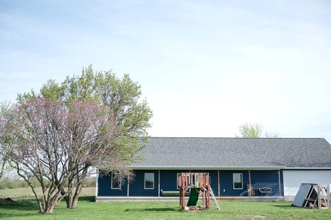MLS: 12633432
