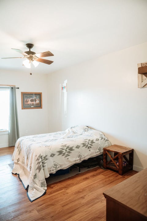 Tiny photo for 466 County Road 100, Sadorus, IL 61872 (MLS # 12633432)