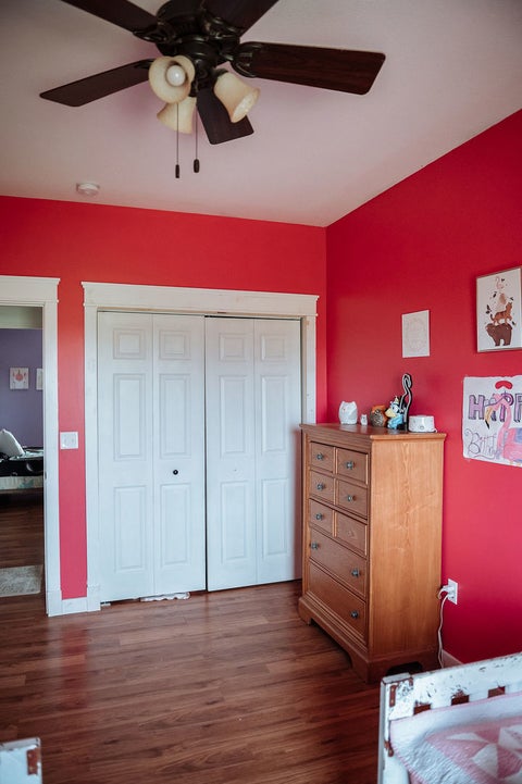 Tiny photo for 466 County Road 100, Sadorus, IL 61872 (MLS # 12633432)