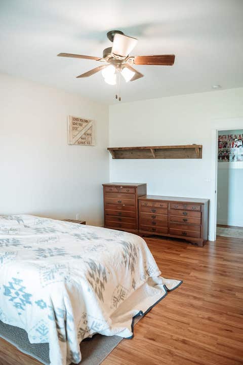 Tiny photo for 466 County Road 100, Sadorus, IL 61872 (MLS # 12633432)