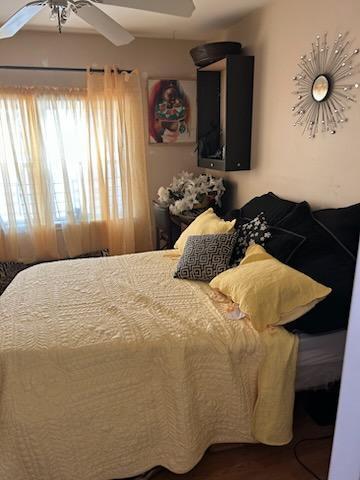 1424 Woodlawn Avenue