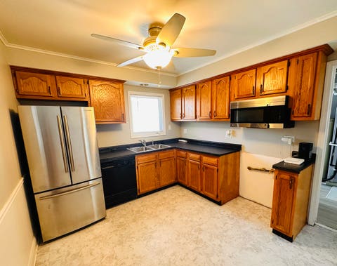 Tiny photo for 432 Natoma Street, Park Forest, IL 60466 (MLS # 12733042)