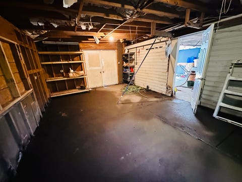 Tiny photo for 432 Natoma Street, Park Forest, IL 60466 (MLS # 12733042)