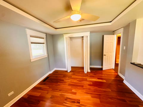 Tiny photo for 432 Natoma Street, Park Forest, IL 60466 (MLS # 12733042)