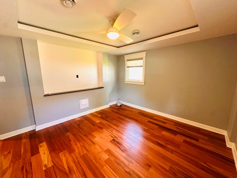 Tiny photo for 432 Natoma Street, Park Forest, IL 60466 (MLS # 12733042)