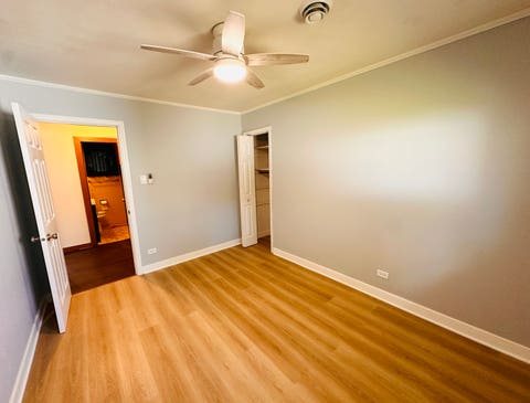 Tiny photo for 432 Natoma Street, Park Forest, IL 60466 (MLS # 12733042)