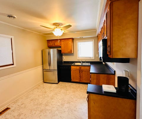Tiny photo for 432 Natoma Street, Park Forest, IL 60466 (MLS # 12733042)
