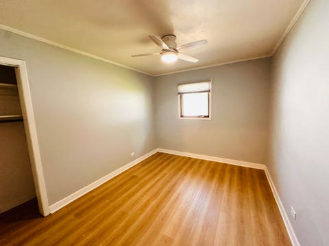 Tiny photo for 432 Natoma Street, Park Forest, IL 60466 (MLS # 12733042)