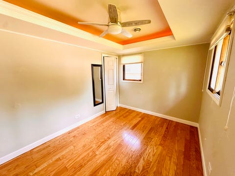 Tiny photo for 432 Natoma Street, Park Forest, IL 60466 (MLS # 12733042)