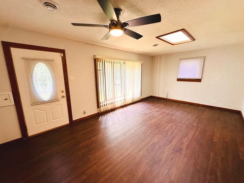 Tiny photo for 432 Natoma Street, Park Forest, IL 60466 (MLS # 12733042)