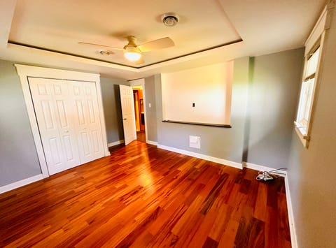 Tiny photo for 432 Natoma Street, Park Forest, IL 60466 (MLS # 12733042)