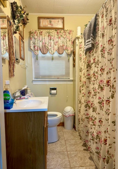 Tiny photo for 305 N Lincoln Avenue, Dixon, IL 61021 (MLS # 12796479)