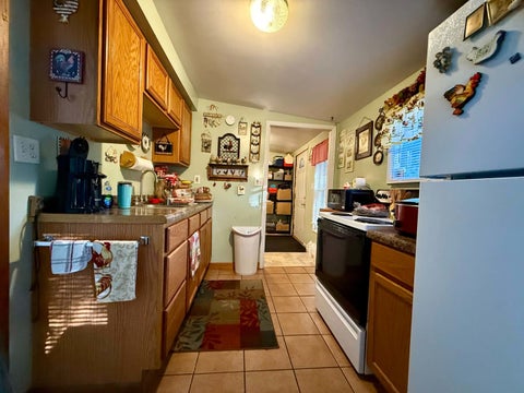 Tiny photo for 305 N Lincoln Avenue, Dixon, IL 61021 (MLS # 12796479)