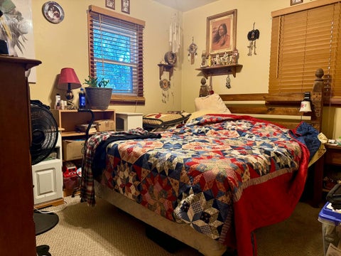 Tiny photo for 305 N Lincoln Avenue, Dixon, IL 61021 (MLS # 12796479)