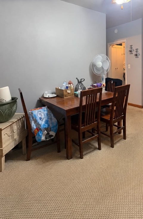 Tiny photo for 305 N Lincoln Avenue, Dixon, IL 61021 (MLS # 12796479)