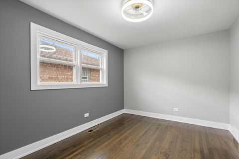 Tiny photo for 9514 S Normal Avenue, Chicago, IL 60628 (MLS # 12535503)
