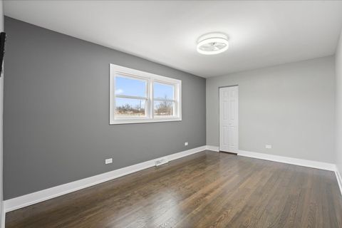 Tiny photo for 9514 S Normal Avenue, Chicago, IL 60628 (MLS # 12535503)