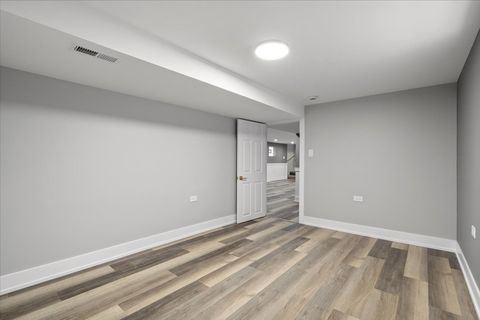 Tiny photo for 9514 S Normal Avenue, Chicago, IL 60628 (MLS # 12535503)