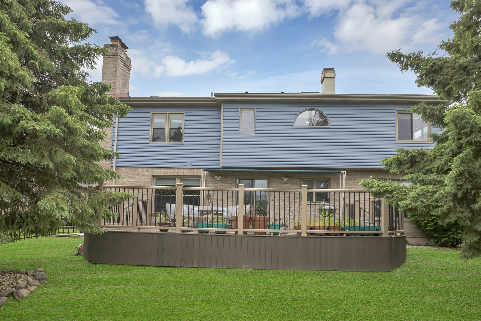 840 Kylemore Drive