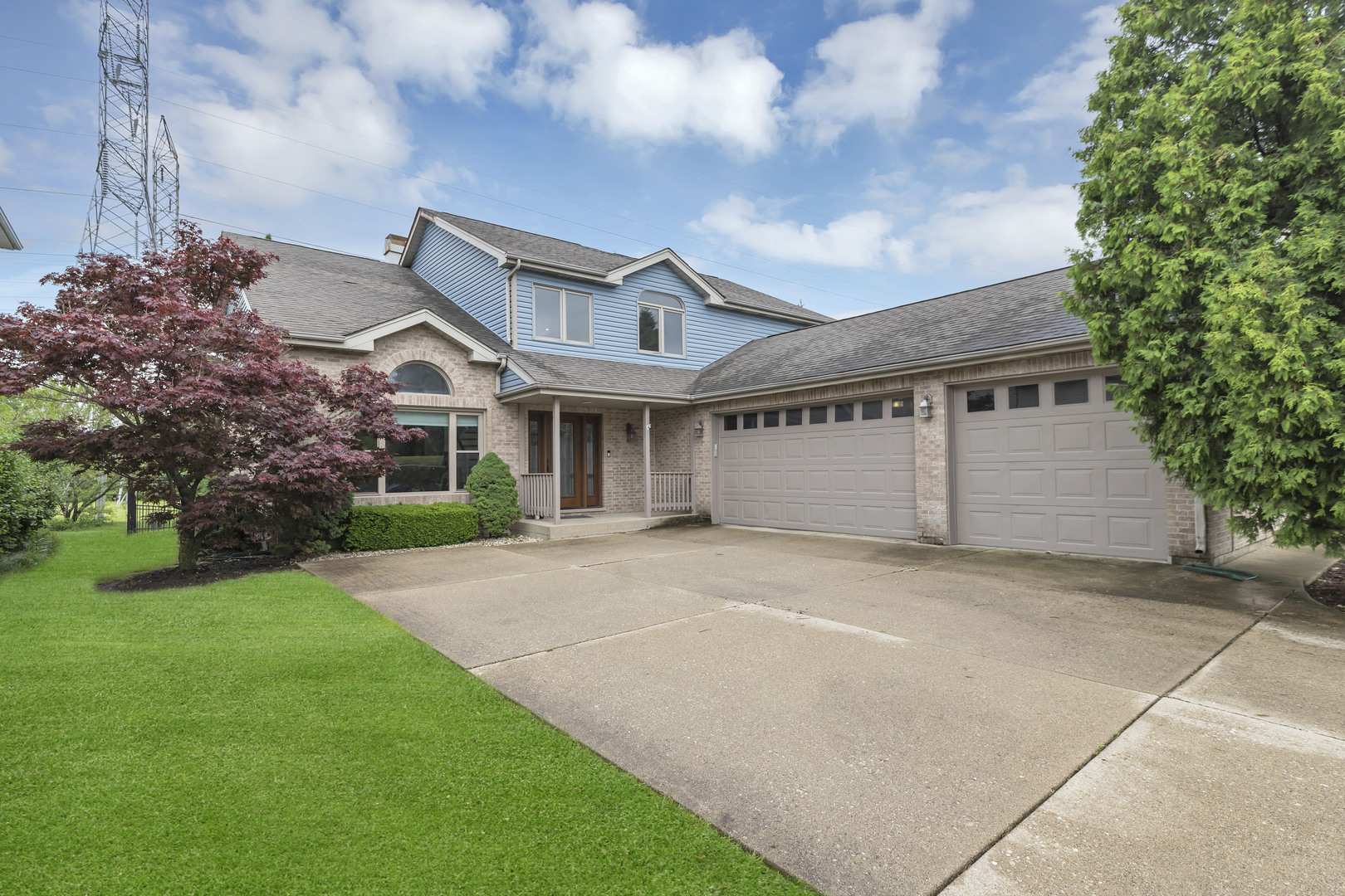 840 Kylemore Drive